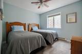 744 Prospect Avenue - Photo 20
