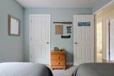744 Prospect Avenue - Photo 21