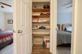 744 Prospect Avenue - Photo 22