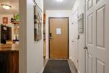 744 Prospect Avenue - Photo 23