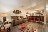 744 Prospect Avenue - Photo 3