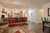 744 Prospect Avenue - Photo 4