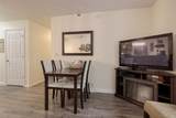 744 Prospect Avenue - Photo 5