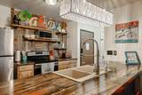 744 Prospect Avenue - Photo 6