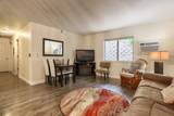 744 Prospect Avenue - Photo 7