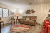 744 Prospect Avenue - Photo 8