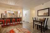 744 Prospect Avenue - Photo 9