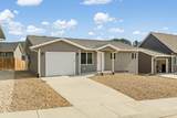 1048 Top O Hill Avenue - Photo 1