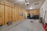 1048 Top O Hill Avenue - Photo 10