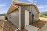 1048 Top O Hill Avenue - Photo 11