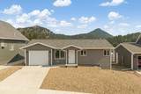 1048 Top O Hill Avenue - Photo 15