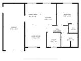 1048 Top O Hill Avenue - Photo 16
