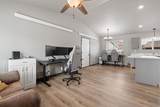 1048 Top O Hill Avenue - Photo 2