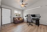 1048 Top O Hill Avenue - Photo 3