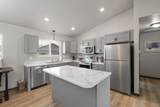 1048 Top O Hill Avenue - Photo 4