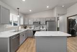 1048 Top O Hill Avenue - Photo 5