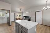 1048 Top O Hill Avenue - Photo 6