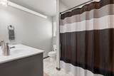 1048 Top O Hill Avenue - Photo 7