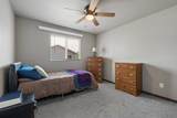 1048 Top O Hill Avenue - Photo 8