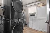 1048 Top O Hill Avenue - Photo 9
