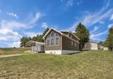 111 Primrose Place - Photo 1