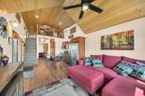 111 Primrose Place - Photo 2
