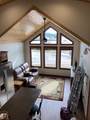 111 Primrose Place - Photo 4