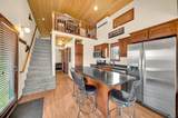 111 Primrose Place - Photo 5