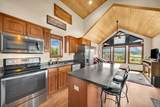 111 Primrose Place - Photo 6