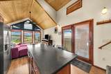 111 Primrose Place - Photo 7
