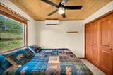 111 Primrose Place - Photo 8