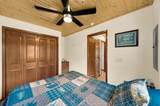 111 Primrose Place - Photo 9
