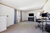 1702 Hwy 44 - Photo 10