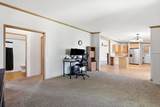 1702 Hwy 44 - Photo 11