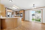 1702 Hwy 44 - Photo 15