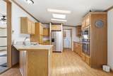 1702 Hwy 44 - Photo 16