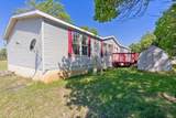 1702 Hwy 44 - Photo 3