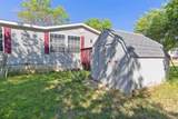 1702 Hwy 44 - Photo 4