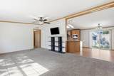 1702 Hwy 44 - Photo 5