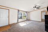 1702 Hwy 44 - Photo 6