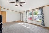 1702 Hwy 44 - Photo 7