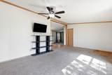1702 Hwy 44 - Photo 8