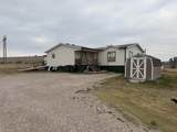 14851 Radar Hill Road - Photo 1