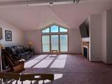 14851 Radar Hill Road - Photo 11