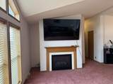 14851 Radar Hill Road - Photo 12