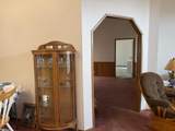 14851 Radar Hill Road - Photo 13