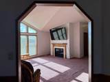 14851 Radar Hill Road - Photo 14
