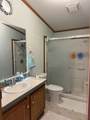 14851 Radar Hill Road - Photo 15