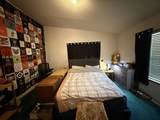 14851 Radar Hill Road - Photo 16