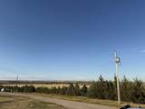 14851 Radar Hill Road - Photo 17